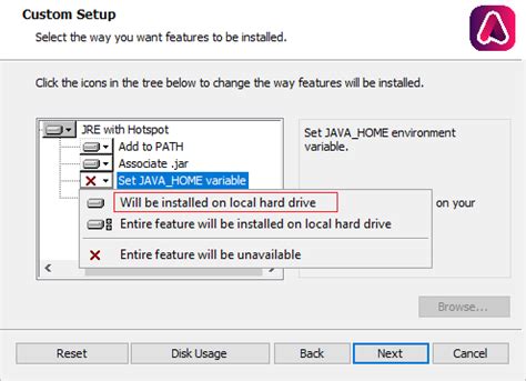 Image result for UniFi Java 1.1