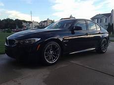 Erhard Bmw Bloomfield by Erhard Bmw Of Bloomfield 11 Photos 29 Reviews Car Erhard Bmw Bloomfield