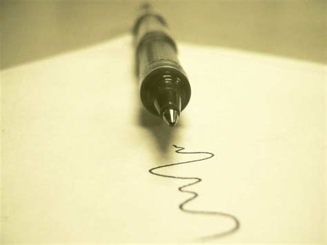 Image result for Topics to Write About