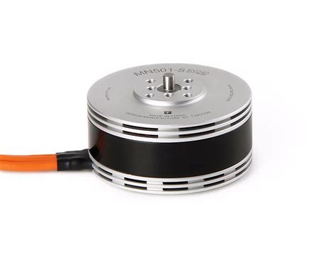 [���ܼ�] P00000SE [T-MOTOR] Ƽ���� MN501S 240KV �귯������ ����