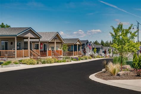 Gallery | Cascade Village