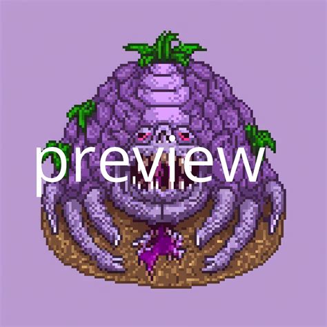 Image result for Alien Morado