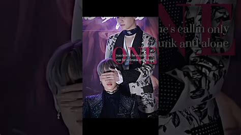 Image result for BTS Edits Tutorial