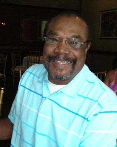 William Colbert Obituary (2025) - Denver, CO - Pipkin-Braswell Funerals