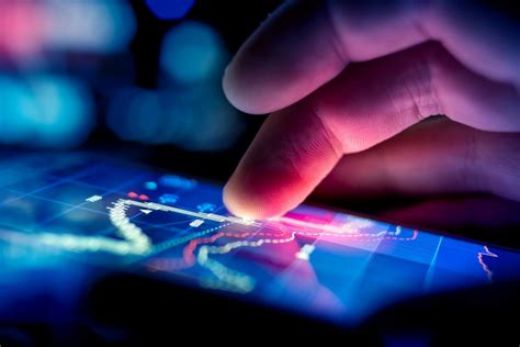 Core Banking in the Cloud - CloudBank