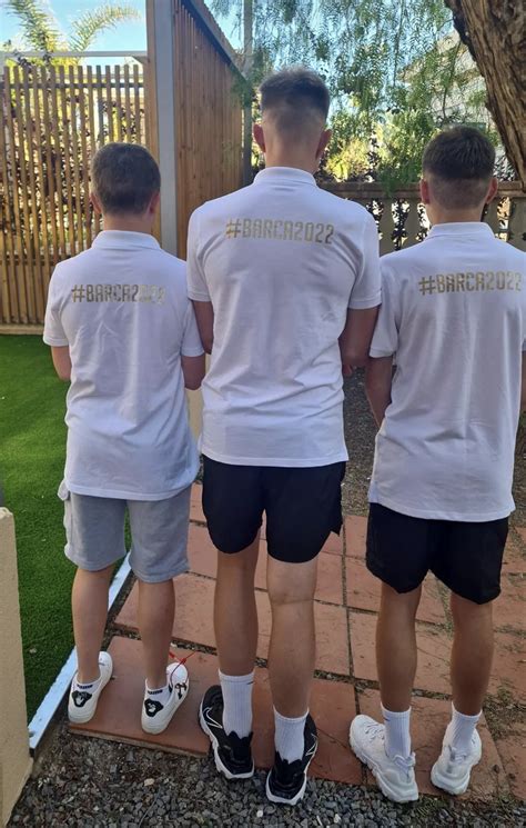 EMC Academy in Python Course 的图像结果