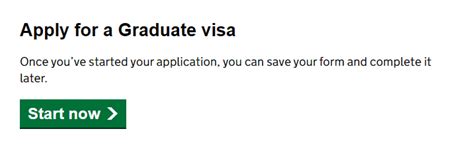 国外留学出国签证visa盖章高清图片下载-正版图片501424355-摄图网