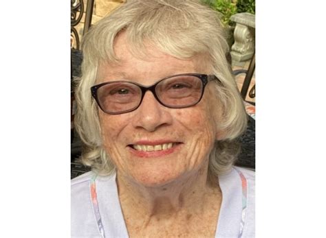 Barbara Louise Maas Neckers Obituary (2025) - Corry, PA - Bracken ...