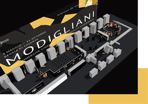 Image result for Vision Opera