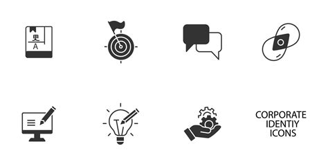 Local Identity Symbol 的图像结果