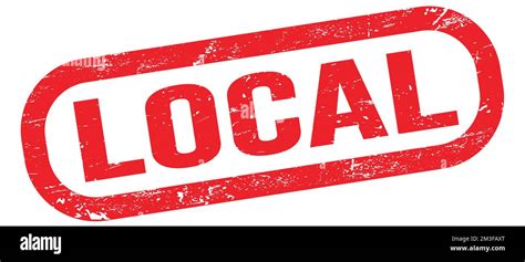 Local Word Stamp 的图像结果