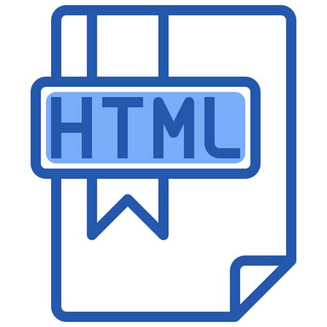 Image result for File Open Icon HTML