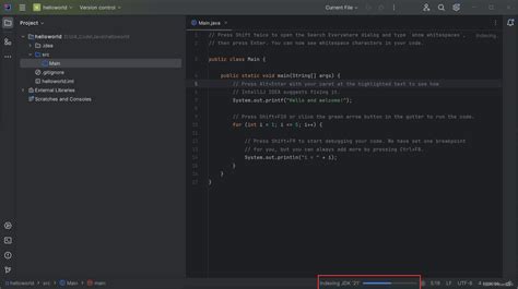 Java Developer Software 的图像结果