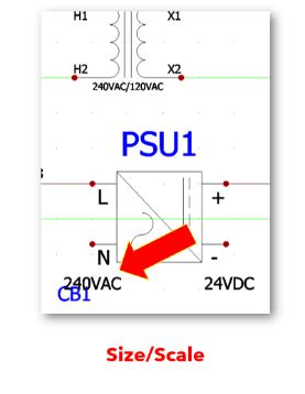 Image result for Switch Symbol SolidWorks