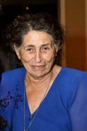 Fatima Jalileh Nesheiwat Obituary (2025) - Poughkeepsie, NY - Timothy P ...