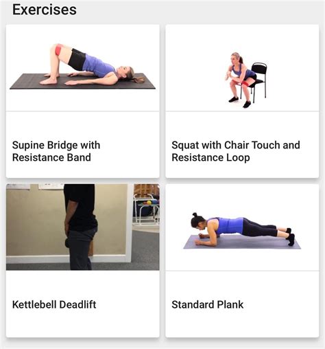 Grade 1 retrolisthesis at L5-S1 : r/Spondylolisthesis