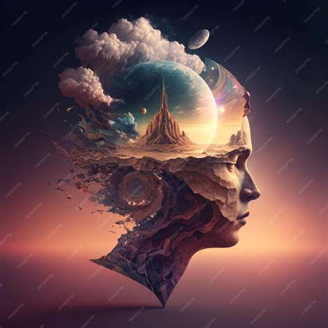 Ai Artwork 的图像结果