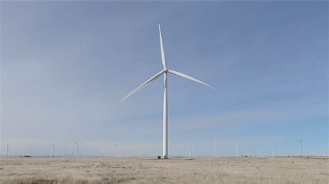 Television Schedule Boise Idaho