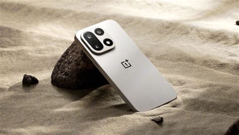 OnePlus Turbo May Launch in India as Nord CE 6, Design Leaks Online - Tech