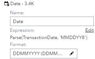 SAS Examples Using Periods 的图像结果