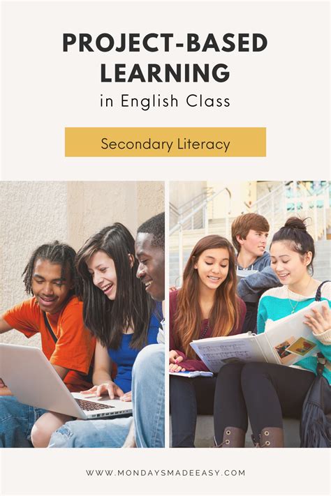 Image result for Project-Based Learning Examples Elementary