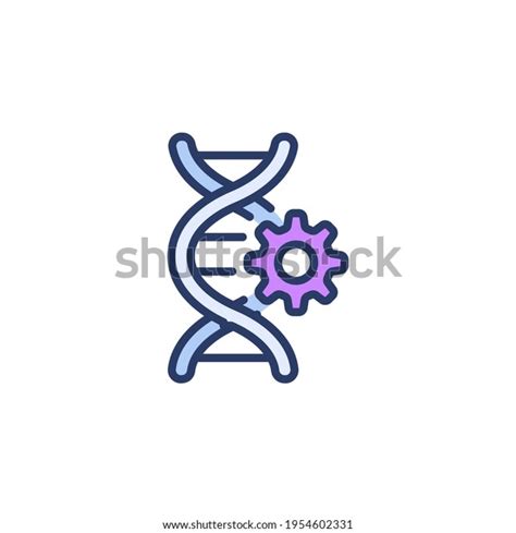 Genetic Engineering Icon 的图像结果