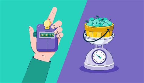 Image result for Continuous Numeric Values