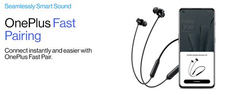 Buy One Plus Bullets Wireless Z2 - Jazz Green at Touch Mobil | Touch ...