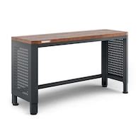 Work Bench Work Benches & Tops at Lowes.com
