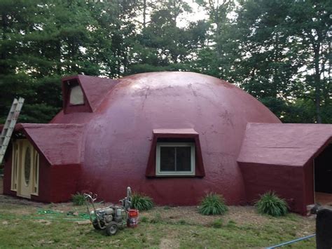 FARSIDE COMMUNITY (2025) All You Need to Know BEFORE You Go (with ...