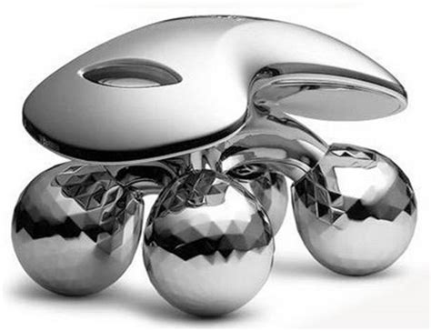 Body Massager - Buy Body Massagers Online at Best Prices in India ...