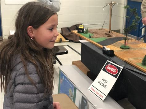 Iroquois Longhouse Project 4th Grade