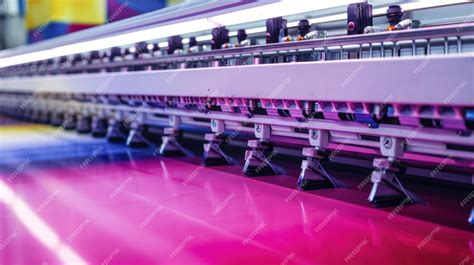 Image result for Printer Machine