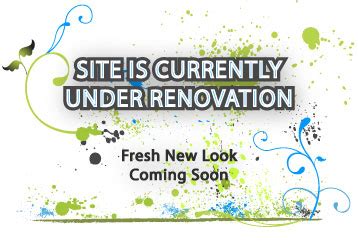 working models projects for school students in coimbatore