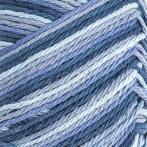 Blue Camo Yarn at Nick Mendoza blog