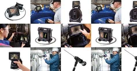 Image result for Remote Visual Assessment