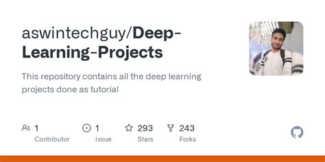 Image result for Deep Learning Projects with Source Code