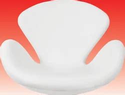 Primrose Multiplast Private Limited, Bahadurgarh - Manufacturer of ...