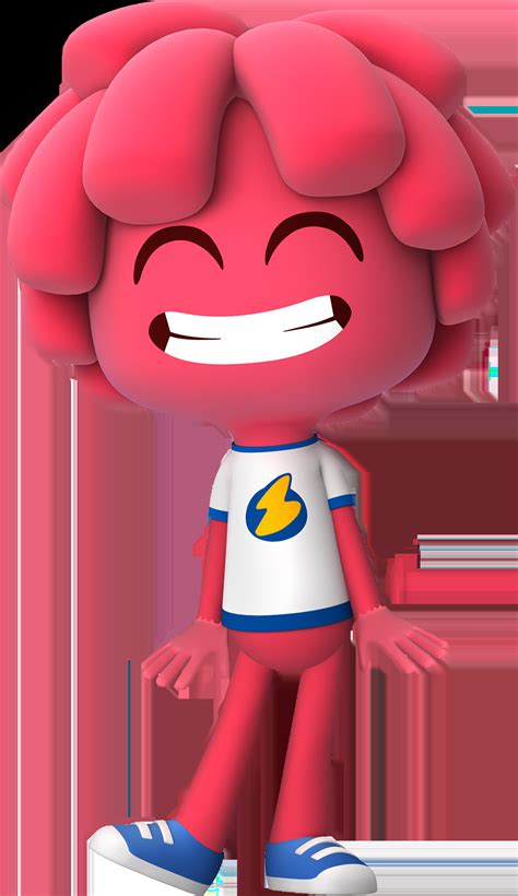 Jelly Jamm | Join Fun & Adventure — ZooMoo