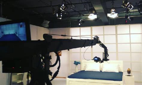 Best Creative Production Company in Delhi India