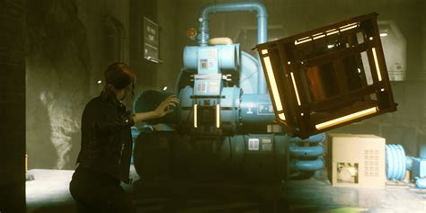 Image result for Control Game Take Control