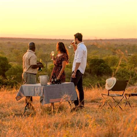 Explore The Wilderness With Planet Wildlife | LBB, Hyderabad