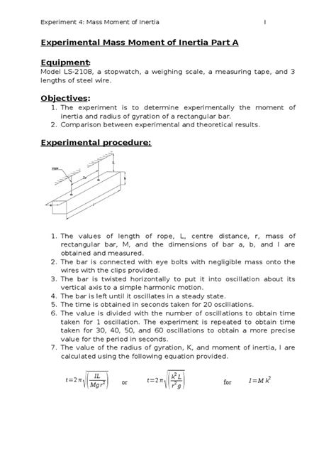 Mass 的图像结果