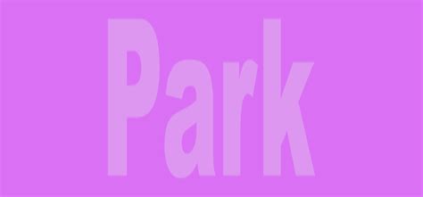 Image result for Fun Color Vision Quiz Answers