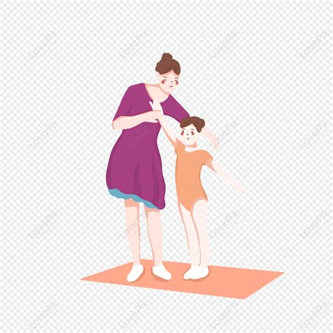 Image result for HTML Tutorial Video PNG