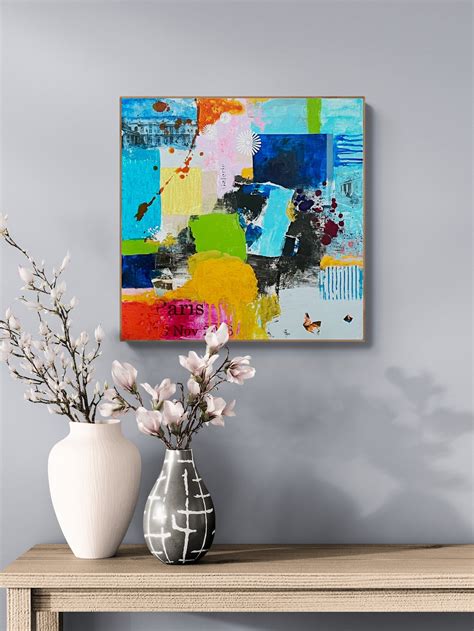 PARDON MY FRENCH — Jeffrey Tover Contemporary Art