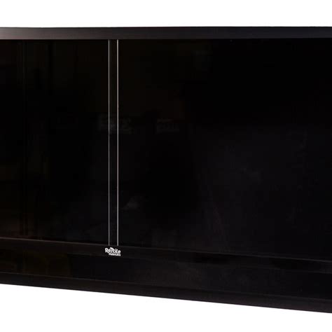 Image result for 4X2x2 PVC Enclosure