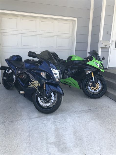 Image result for Busa Motorcycle