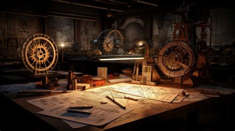 Mechanical Engineering 的图像结果