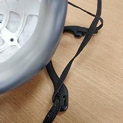 O2 Curve Anti-Pollution Reusable Mask : Amazon.in: Industrial & Scientific